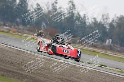 media/Jan-13-2024-CalClub SCCA (Sat) [[179f4822a7]]/Group 4/Sunset (Race)/